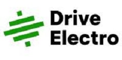Drive Electro Technology